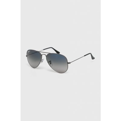 Ray-Ban 0RB3025 004 78 – Zbozi.Blesk.cz