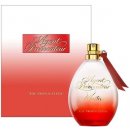 Agent Provocateur Maitresse Eau Provocateur toaletní voda dámská 50 ml