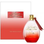 Agent Provocateur Maitresse Eau Provocateur toaletní voda dámská 50 ml – Hledejceny.cz