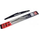 HQ Aero Dynamic 350 mm CITRB-640CXB