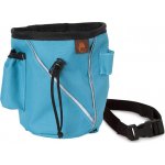 Firedog Pamlskovník velký tmavošedo/žlutá – Zbozi.Blesk.cz