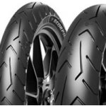 Pirelli Scorpion Trail III 100/90 R18 56V | Zboží Auto