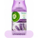 Air Wick Freshmaticic Levandule náplň 250 ml