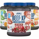 Applied Nutrition Beef XP protein 150 g