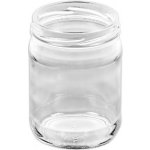 Orion sklenice zavařovací B 82 500 ml – Zboží Dáma