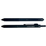 Concorde Chameleon 4v1 kul. pero 1,0mm mechanika 0,5mm 458441 – Hledejceny.cz
