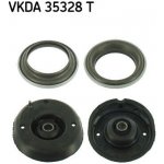 Lozisko pruzne vzpery SKF VKDA 35328 T