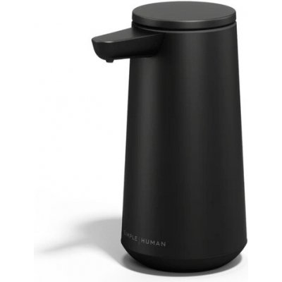 Simplehuman ST1095 – Hledejceny.cz