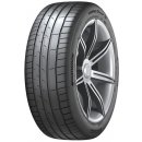 Hankook Ventus S1 Evo3 K127E 255/45 R19 104W