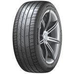 Hankook Ventus S1 Evo3 K127 255/50 R20 109H – Sleviste.cz