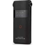 Alcodetector EC4 | Zboží Auto