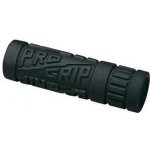 PRO GRIP – Sleviste.cz