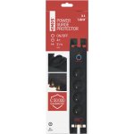 Emos P54022 – Sleviste.cz