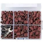 Extol 8803760 – Zboží Mobilmania