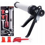 Kraft & Dele KD103869 – Zboží Dáma