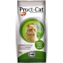 Visán PROCT Cat Adult ryba 4 kg