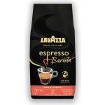 Lavazza Espresso Barista Gran Crema 1 kg – Zboží Dáma