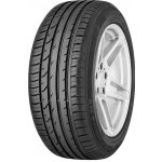 Continental Vanco 2 205/65 R16 107T – Hledejceny.cz