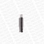 Monroe Tlumič R1549