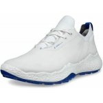 Ecco Biom H5 Mens white/blue – Hledejceny.cz