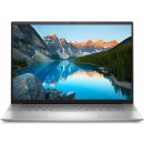 Dell Inspiron 5635 N-5635-N2-712S