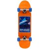 Longboard D-Street Cruiser Bon Voyage 32