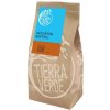 Přípravky pro žumpy, septiky a čističky Tierra Verde Septik - aktivátor 500g