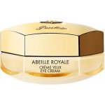 Guerlain Abeille Royale eye Cream 15 ml – Zboží Dáma
