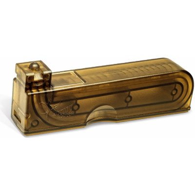 Action Army Action Army pro VSR-10 50ran – Zboží Dáma