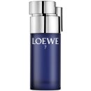 Parfém Loewe 7 toaletní voda pánská 100 ml