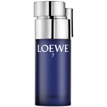 Loewe 7 toaletní voda pánská 100 ml