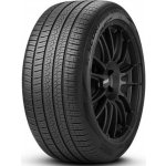 Pirelli Scorpion Zero All Season 285/40 R23 111Y – Zboží Mobilmania