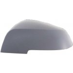KRYT ZRCÁTKA LEVÝ BMW 3/3 GT (F30/31/34/35), 01.12-, BMW 1 (F20), 08.11-06.15, BMW I3 (I01), 11.13-, BMW 4/4 GC (F32/F33/F36), 12.13-, BMW X1 (E84), 0 ostatní | Zboží Auto
