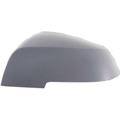 KRYT ZRCÁTKA LEVÝ BMW 3/3 GT (F30/31/34/35), 01.12-, BMW 1 (F20), 08.11-06.15, BMW I3 (I01), 11.13-, BMW 4/4 GC (F32/F33/F36), 12.13-, BMW X1 (E84), 0 ostatní | Zboží Auto