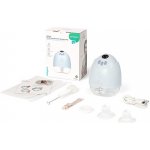 BABYONO elektronická hands-free Megan – Zboží Dáma