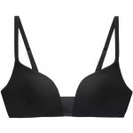Triumph podprsenka Fit Smart P EX černá – Zboží Dáma