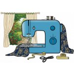 Úprava rozměru venkovní závěs - ZKRÁCENÍ, 1 kus – Hledejceny.cz