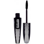 L'Oréal Paris False Lash Wings Midnight Blacks řasenka Extra Black 7 ml – Hledejceny.cz