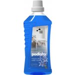 LAVON čistič na podlahy Blue Fresh, 1 l – Zboží Dáma