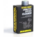 Mannol Catalytic System Cleaner 500 ml – Sleviste.cz