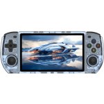 Powkiddy RGB10MAX3 – Zboží Živě