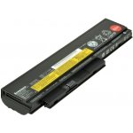 Lenovo 0A36306 - originální – Zboží Živě