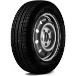 Kleber Transpro 225/75 R16 118/116R – Zboží Mobilmania