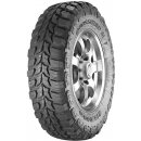 LingLong crosswind M/T 315/75 R16 121/118Q