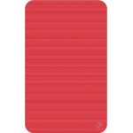 Trendy Thera Mat – Sleviste.cz