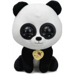 WINKSIES COOKIE PANDA – Zboží Mobilmania