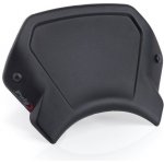 Puig Frontal Plate 9802N černá – Sleviste.cz