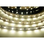 T-LED 07912 – Zbozi.Blesk.cz