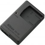 Nikon MH-66 – Zboží Mobilmania