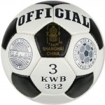 Official KWB – Hledejceny.cz
